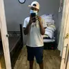 jeff prudence - @jeffprudence - TikTok