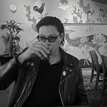 JEFF PRUDENCIO - @jeffprudencio - Instagram