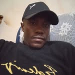 #JEFF PRUDENT - @jeff_prudent - Instagram