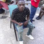 Jeff Prudent - @jeffprudent - Instagram