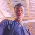 jeff prudent - @prudent.jeff - Instagram
