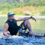 Jeff Prudente - @jeff.prudente - Instagram