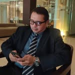Jeff Prudente - @jeffprudente - Instagram