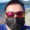 Jeff Prudente - @jeff.prudente - TikTok