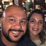 Jeff Prudente Moura - @jeffprudentemoura - Instagram