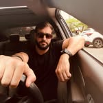 Jefferson Prudêncio - @jeffersonprudencioo - Instagram