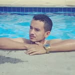Jefferson Prudente - @jeff_prudente_ - Instagram