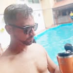 Jefferson Prudentte - @jeff_prudentte - Instagram