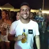jeffersonprudenc20 - @jeffersonprudenc20 - TikTok