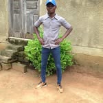 Jeffprudence - @jeffprudence63 - Instagram