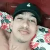 jeffprudencio0 - @jeffprudencio0 - TikTok