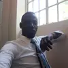 jeffprudent - @jeffprudent948gmail.com - TikTok