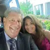Jeffrey Pruden - @jeffrey.pruden - TikTok