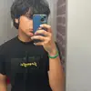 pablo_$) - @jefferson.prudenc45 - TikTok