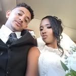 Prudence Jeff - @prudence.jeff.1 - Instagram