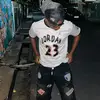 prudencejeff128 - @prudencejeff128 - TikTok