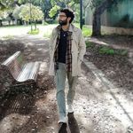 Jeff - @jeffwalkerhfupxlpuls - Instagram