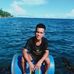 Jeff Puls - Facebook
