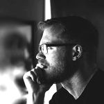 Jeff Puls - @mr_magoobs - Instagram