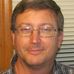 Jeff Puls - Facebook
