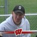 Jeff Puls - Facebook