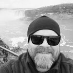 Jeff Puls - @jeff.puls - Instagram