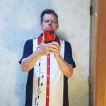 Jeff Pulsipher - @jeffpulsipher - Instagram