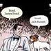 Jeffrey Puls - Facebook