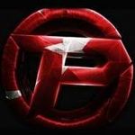 Pulse Jeff - @pulsejeff11 - Instagram