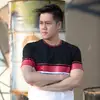 เจฟ ปัง - @jeff_pung6 - TikTok