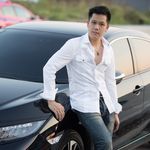 เจฟ ปัง - @jeff_pung - Instagram