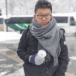 Jeff - @jeffpung - Instagram