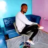 jeff - @jeffpungu - TikTok