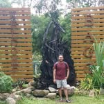 Jeff P. Pungtilan - @jeffpungtilan - Instagram