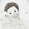 เจฟปัง - @jeff_pung2 - TikTok