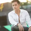 เจฟปัง - @jeff_pung3 - TikTok
