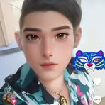 Jeff Pung - Facebook