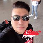 Jeff Pung - @jeff.pung.39 - Instagram