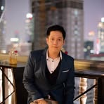 Jeff Pung - Facebook