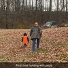 Jeff Pung - @jeff.pung - TikTok