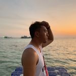 Jeff Pung - @pung.jeff - Instagram