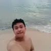Jeff Pungtod - @jeff.pungtod0 - TikTok