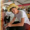 Jeff Pungtod - @jeff.pungtod - TikTok