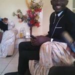 jeff pungu - @jeffpungu - Instagram