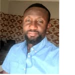 Jeff Pungu - @jeff.pungu - Instagram
