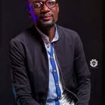 Jeff Pungu - @pungujeff - Instagram
