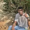 Jeff Pungwa - @jeffpungwa - TikTok
