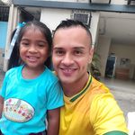Jefferson Andres Punguil Beltran - @jeffpunguil - Instagram