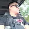 jeffpungzky - @jefpungzky - TikTok