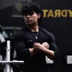 Jeffrey Pung - @jeffpung_ - Instagram
